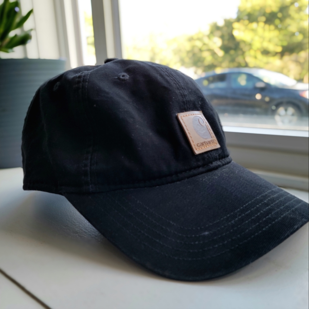 Carthartt Women's Odessa Hat